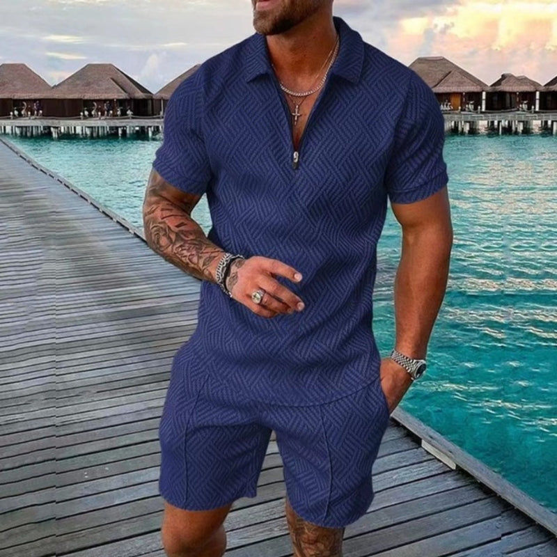Polo Kyle