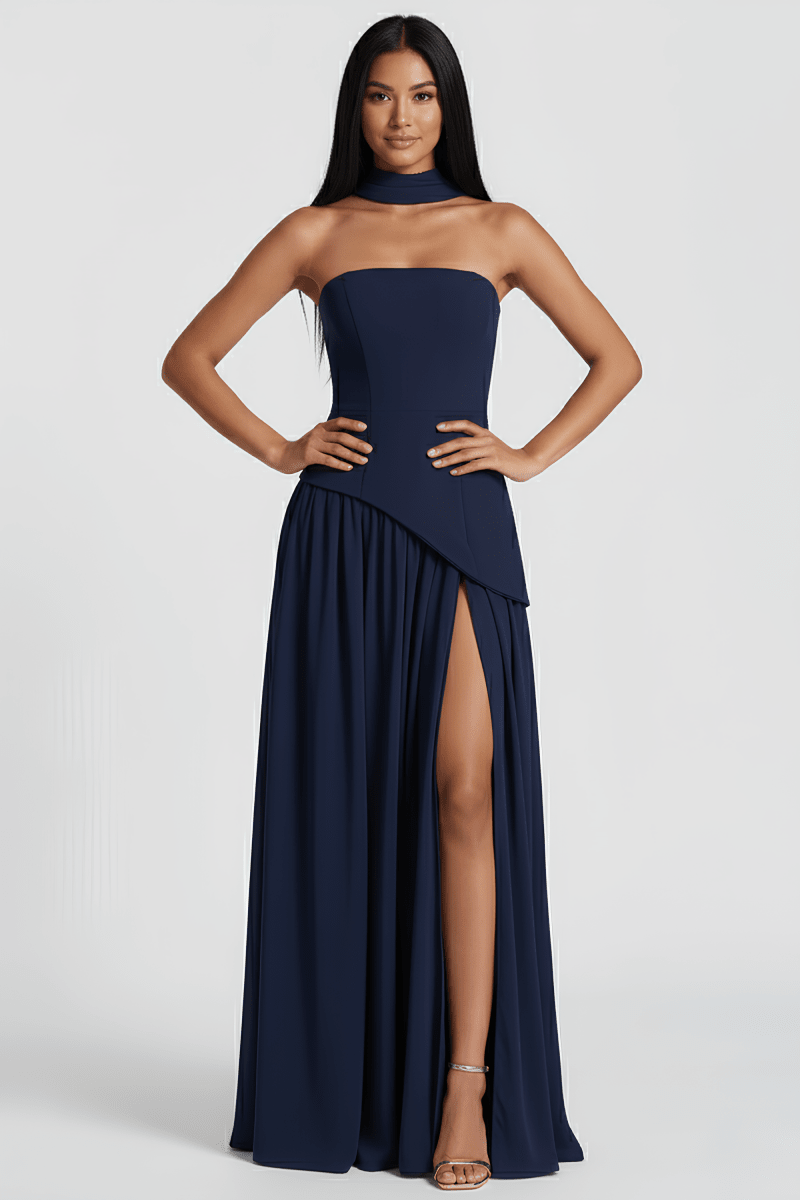 Aphrodite