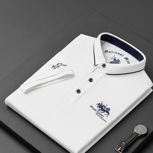 Polo Max