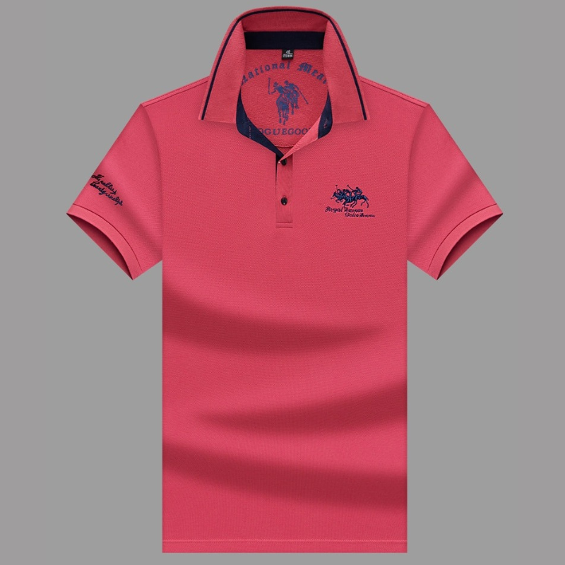 Polo Max