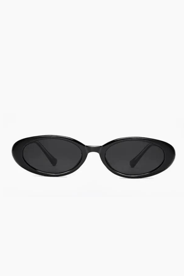 Zara Shades