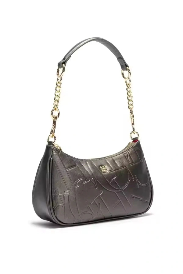 Chantal Handbag