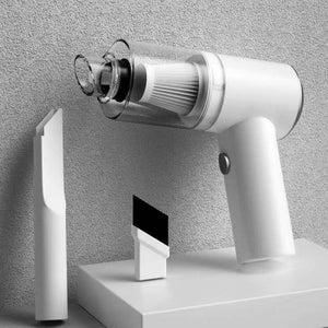 Aspirateur portable
