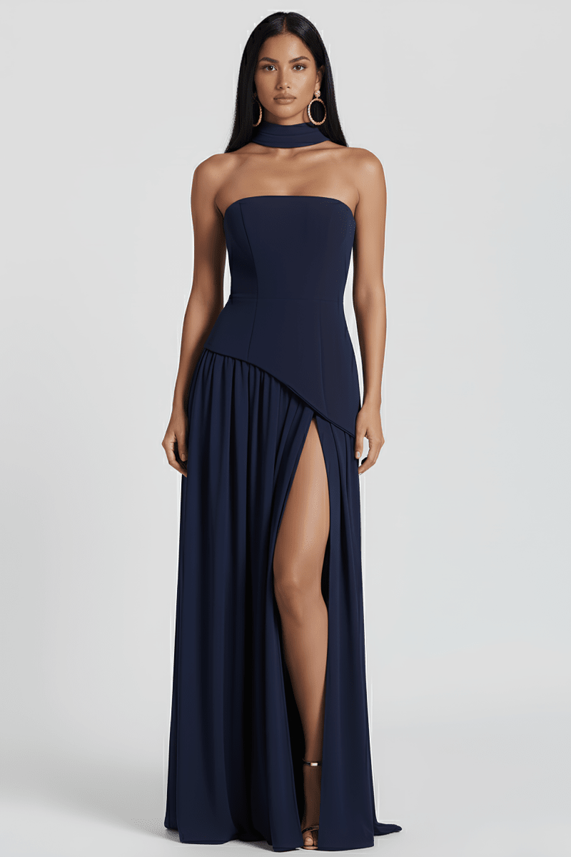 Aphrodite