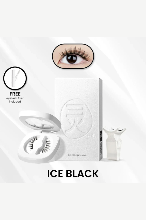 Ayen Magnetic Lash Kit