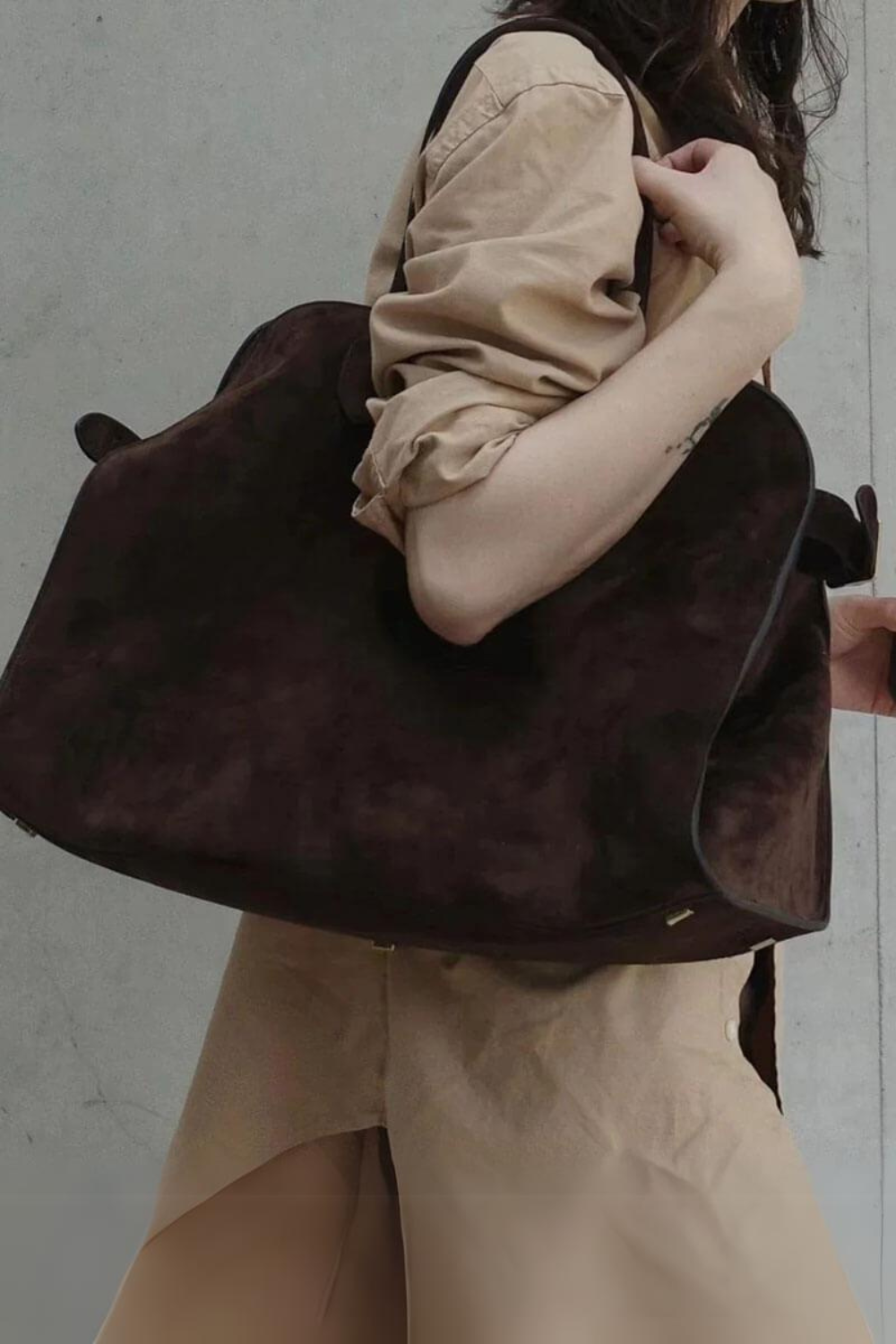 Elara Bag