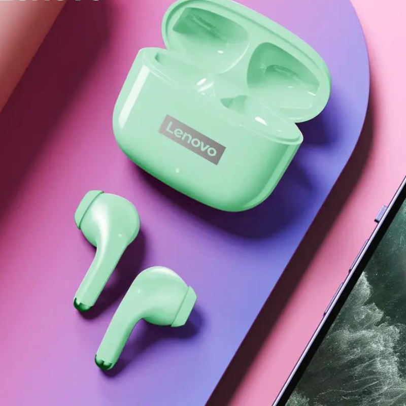 Powerbeats