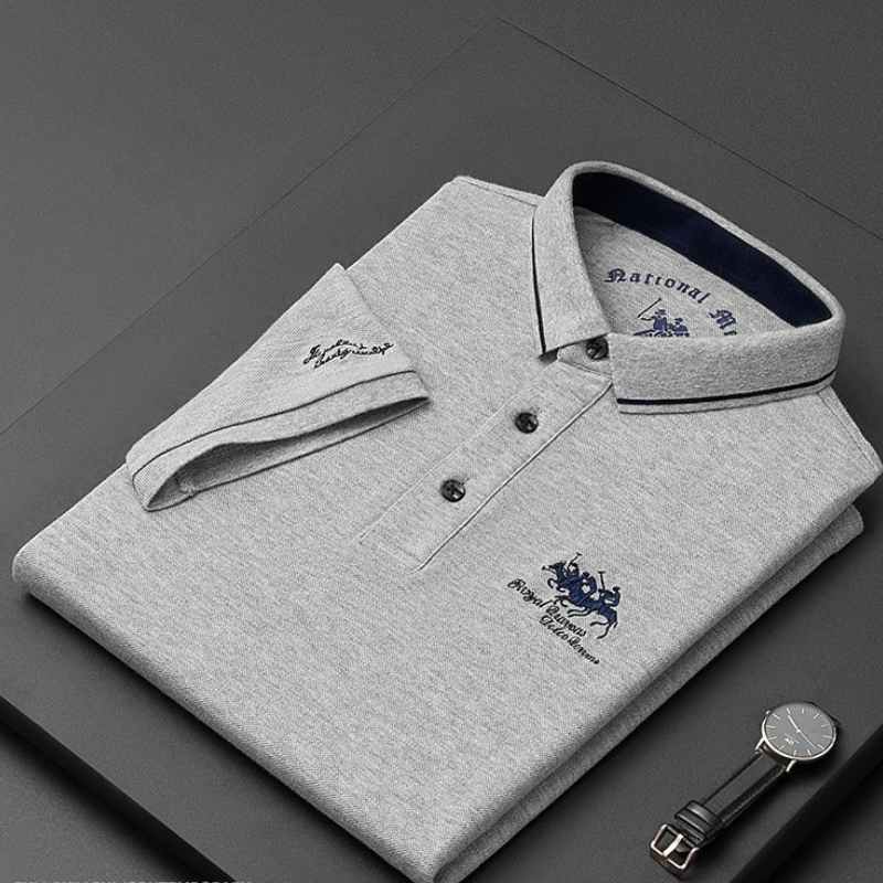 Polo Max
