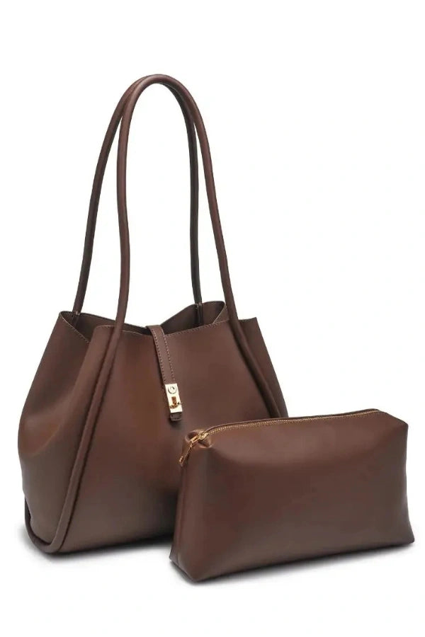 Henrietta Bag