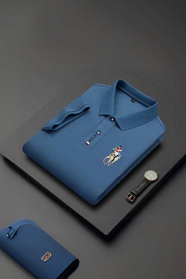 Brix Polo