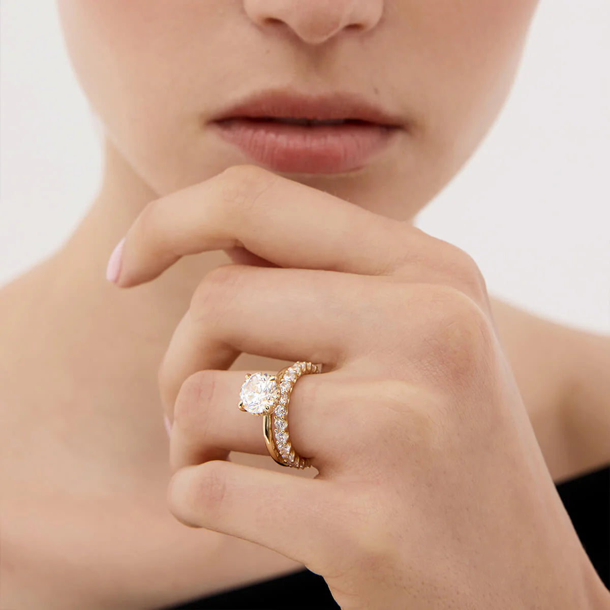 Thea Ring