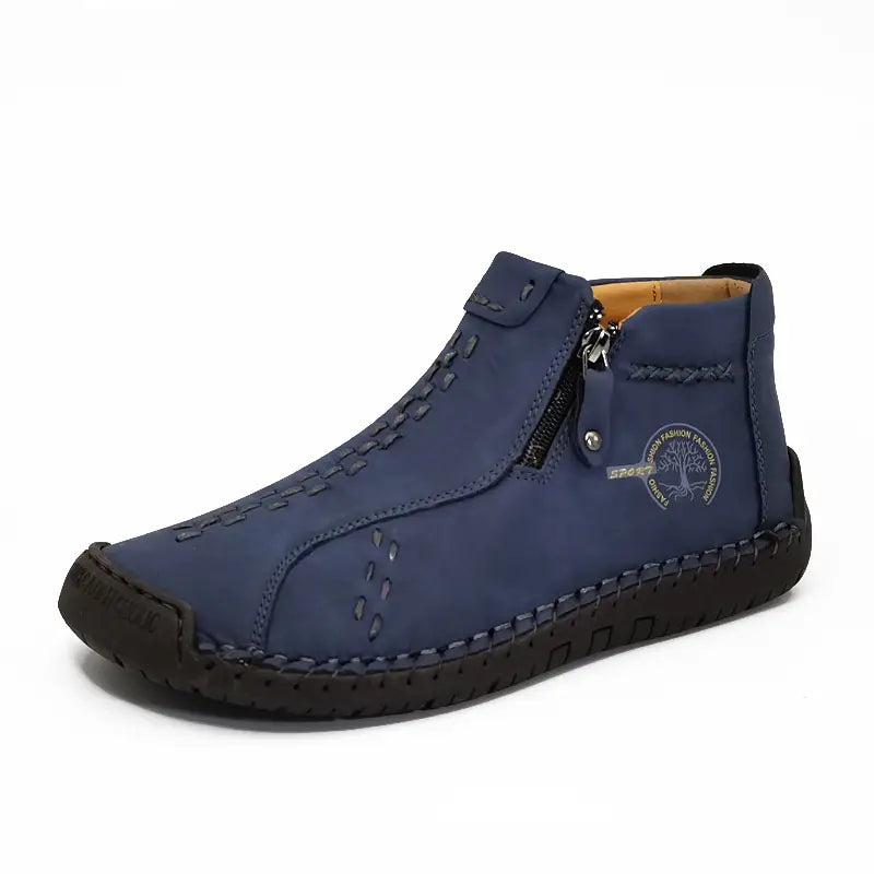 Tommy Chaussure