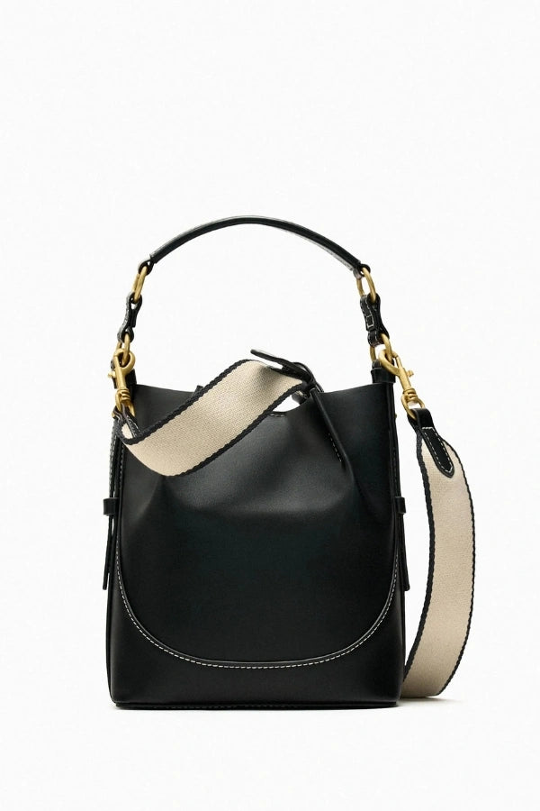 Charlie Crossbody Bag