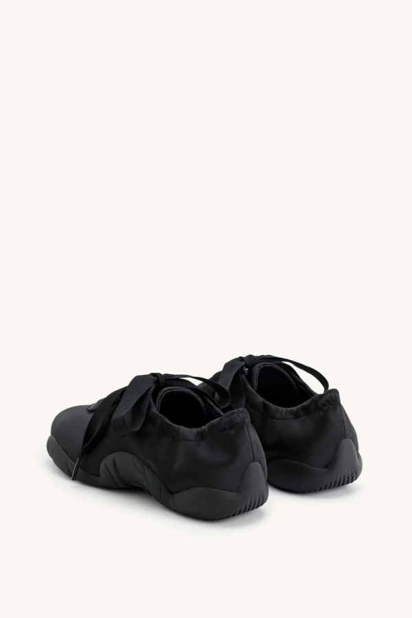 Mabel Ballet Shoes