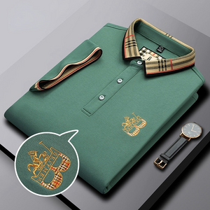 Polo Brooks