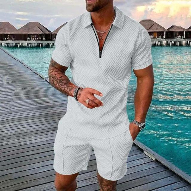 Polo Kyle