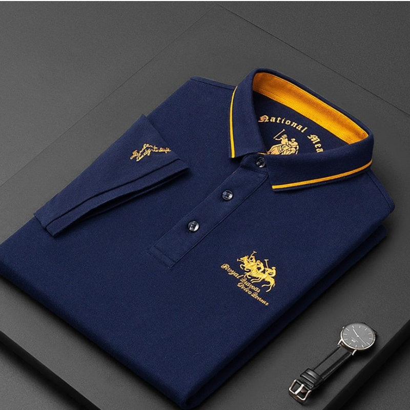 Polo Max