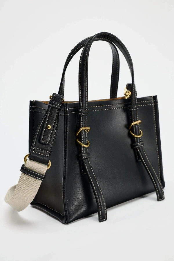 Pennie Tote Bag