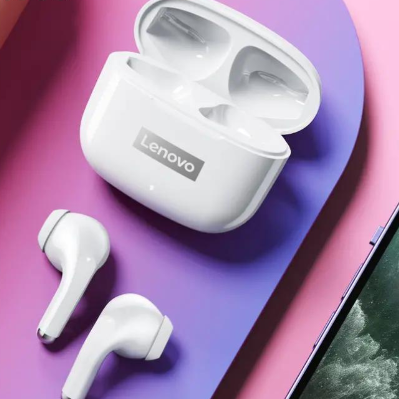 Powerbeats