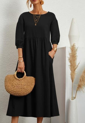 Robe Sharon