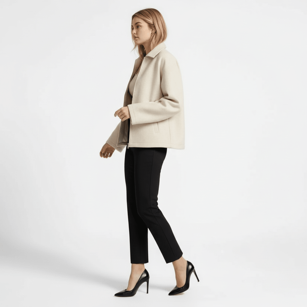 AI generated ecommerce - model_worn_clean