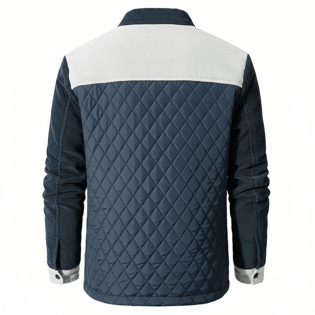 AI generated ecommerce - back_catalog