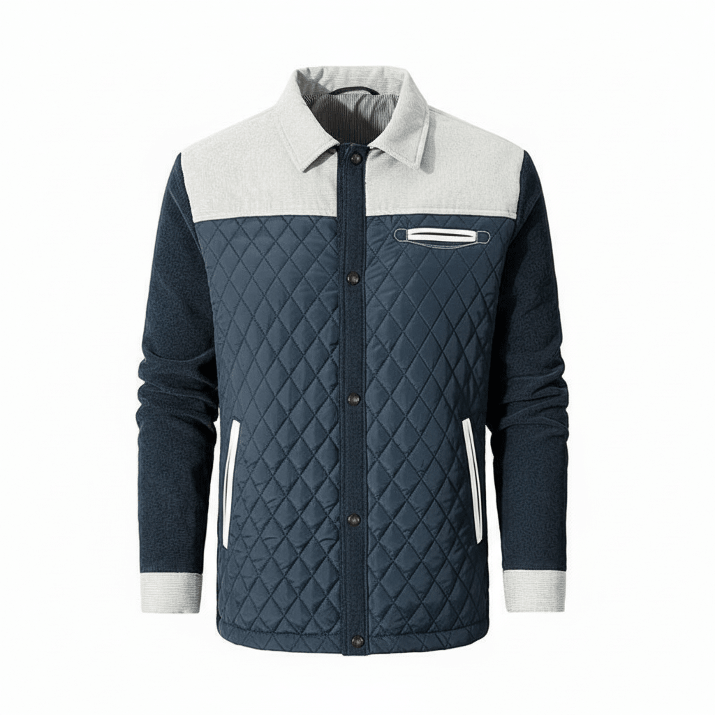 AI generated ecommerce - full_observer_view