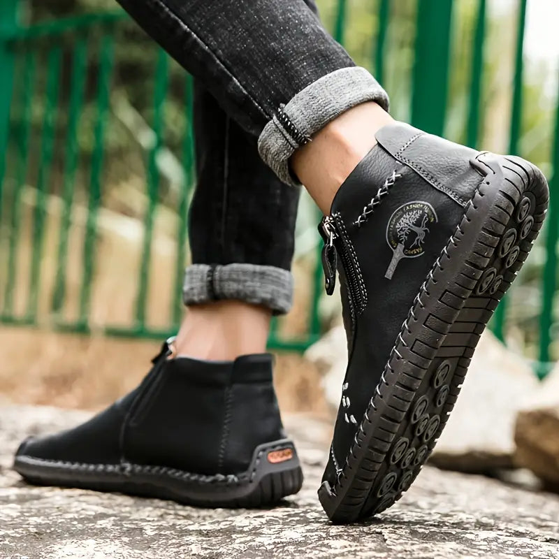 Tommy Chaussure