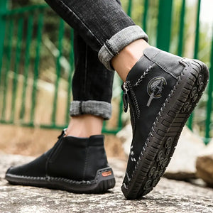 Tommy Chaussure