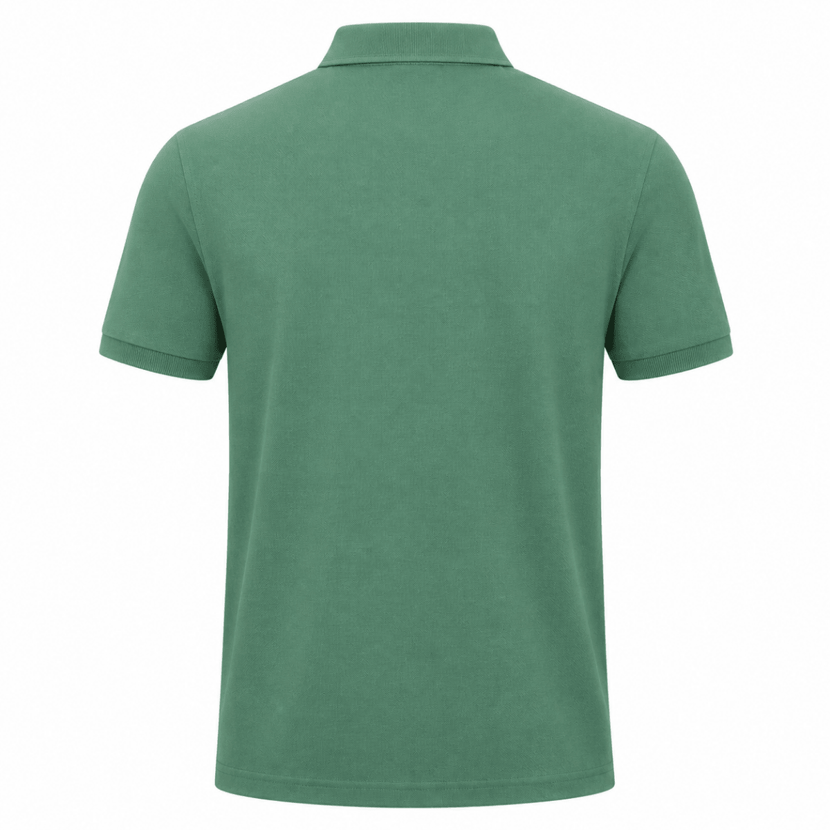 Carter Polo