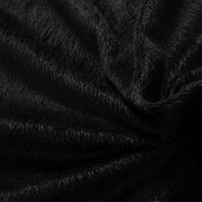 Veste de moto Jayce