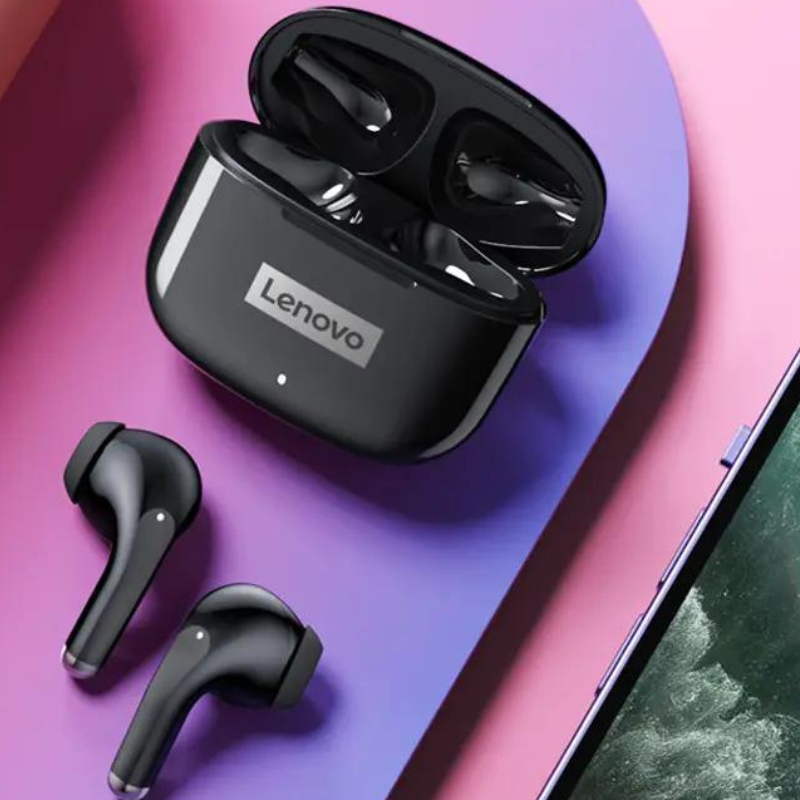 Powerbeats