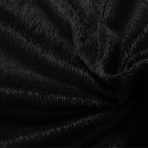 Veste de moto Jayce