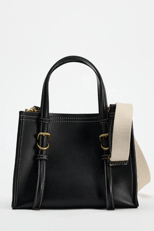 Pennie Tote Bag