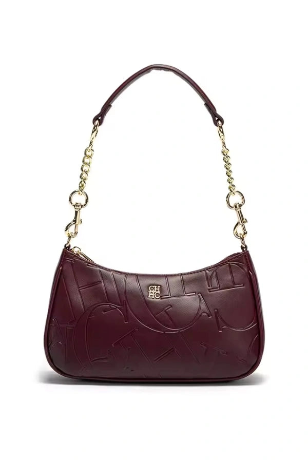 Chantal Handbag