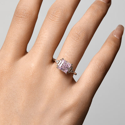 Solene Ring