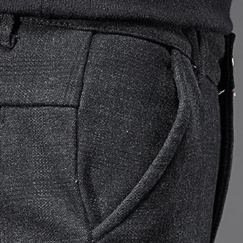 Pantalon Aston