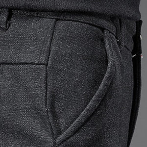 Pantalon Aston
