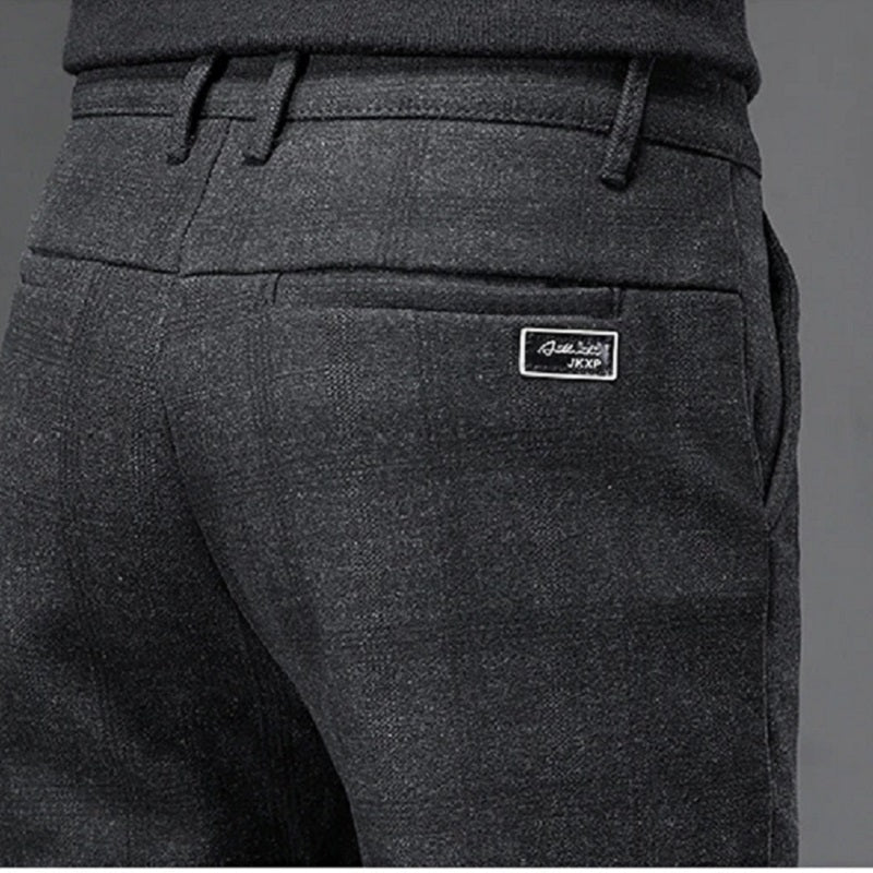 Pantalon Aston
