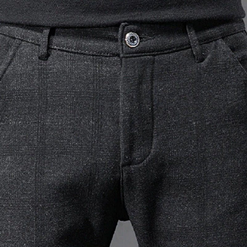 Pantalon Aston