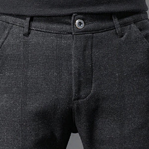 Pantalon Aston