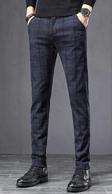 Pantalon Aston