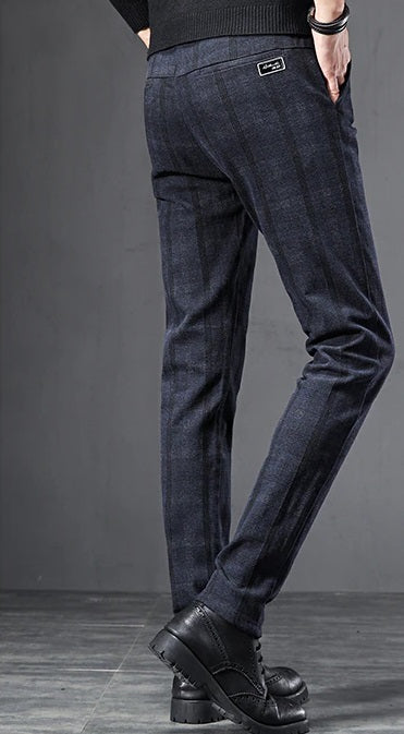Pantalon Aston