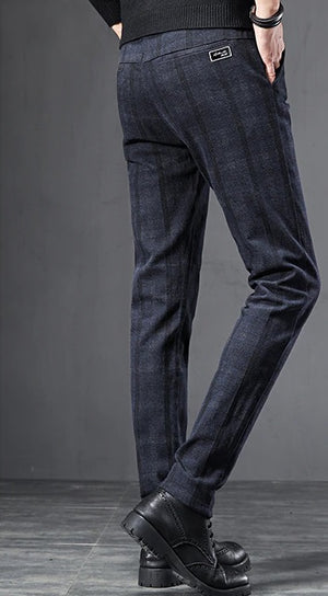 Pantalon Aston
