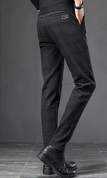 Pantalon Aston