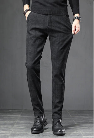 Pantalon Aston
