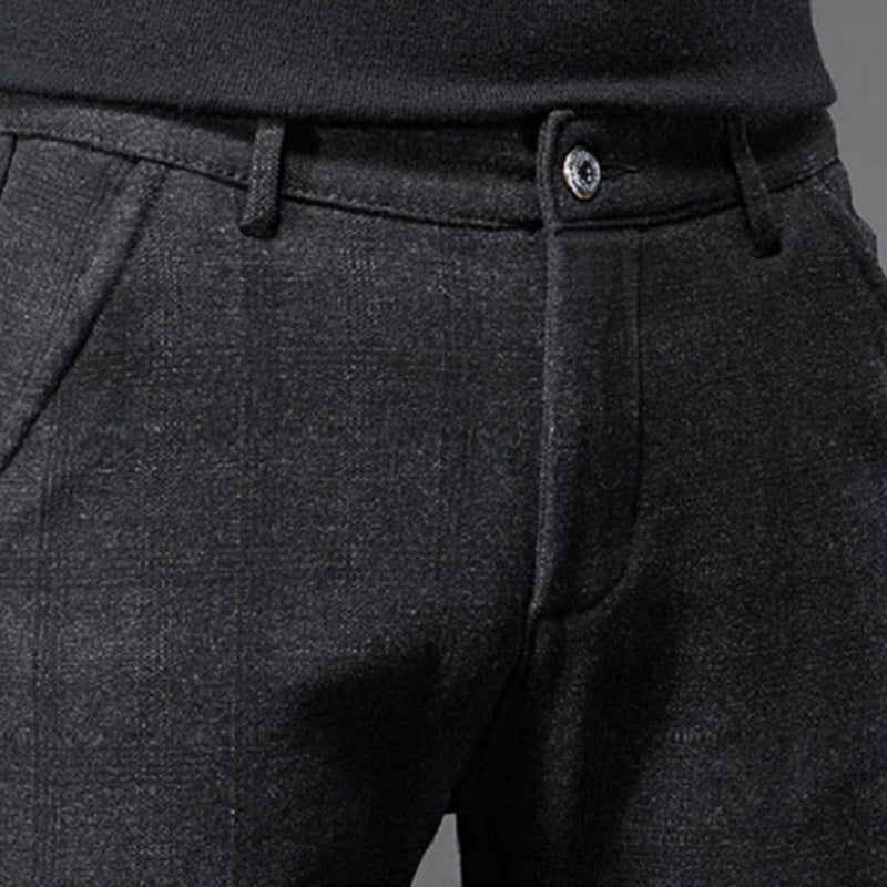 Pantalon Aston