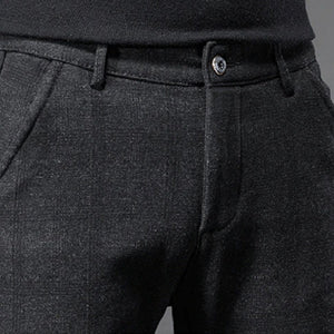 Pantalon Aston