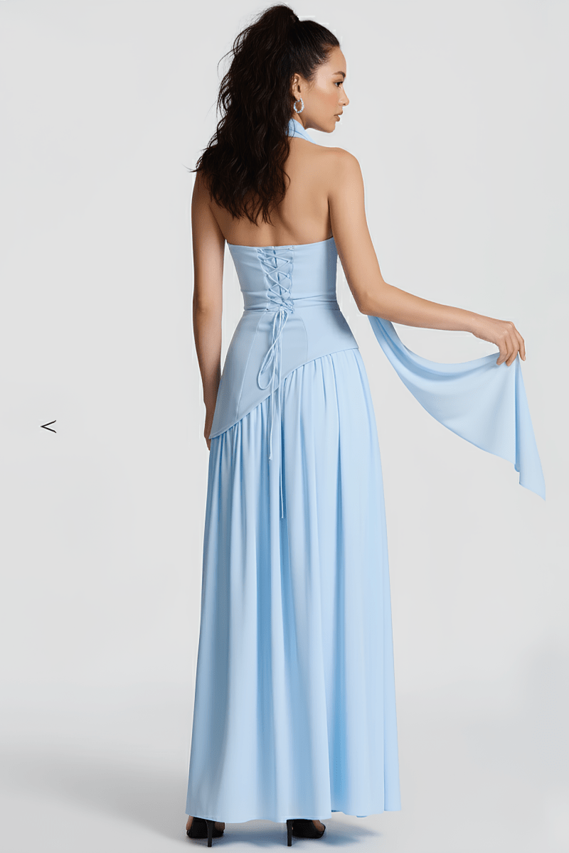 Aphrodite