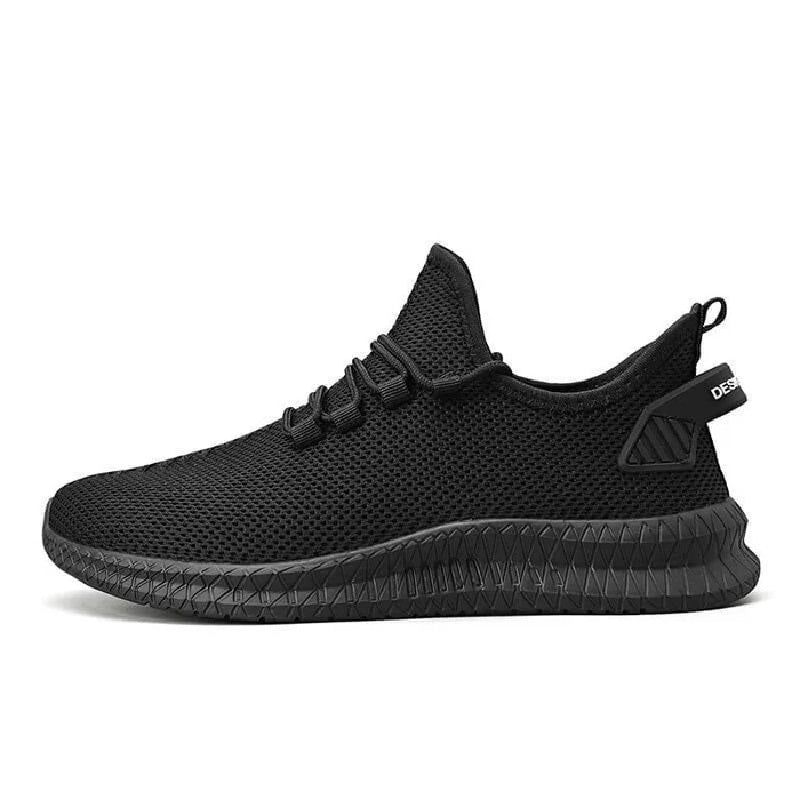 Aaron Chaussures pour hommes